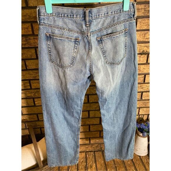 Old Navy Men’s Jeans - Picture 2 of 5